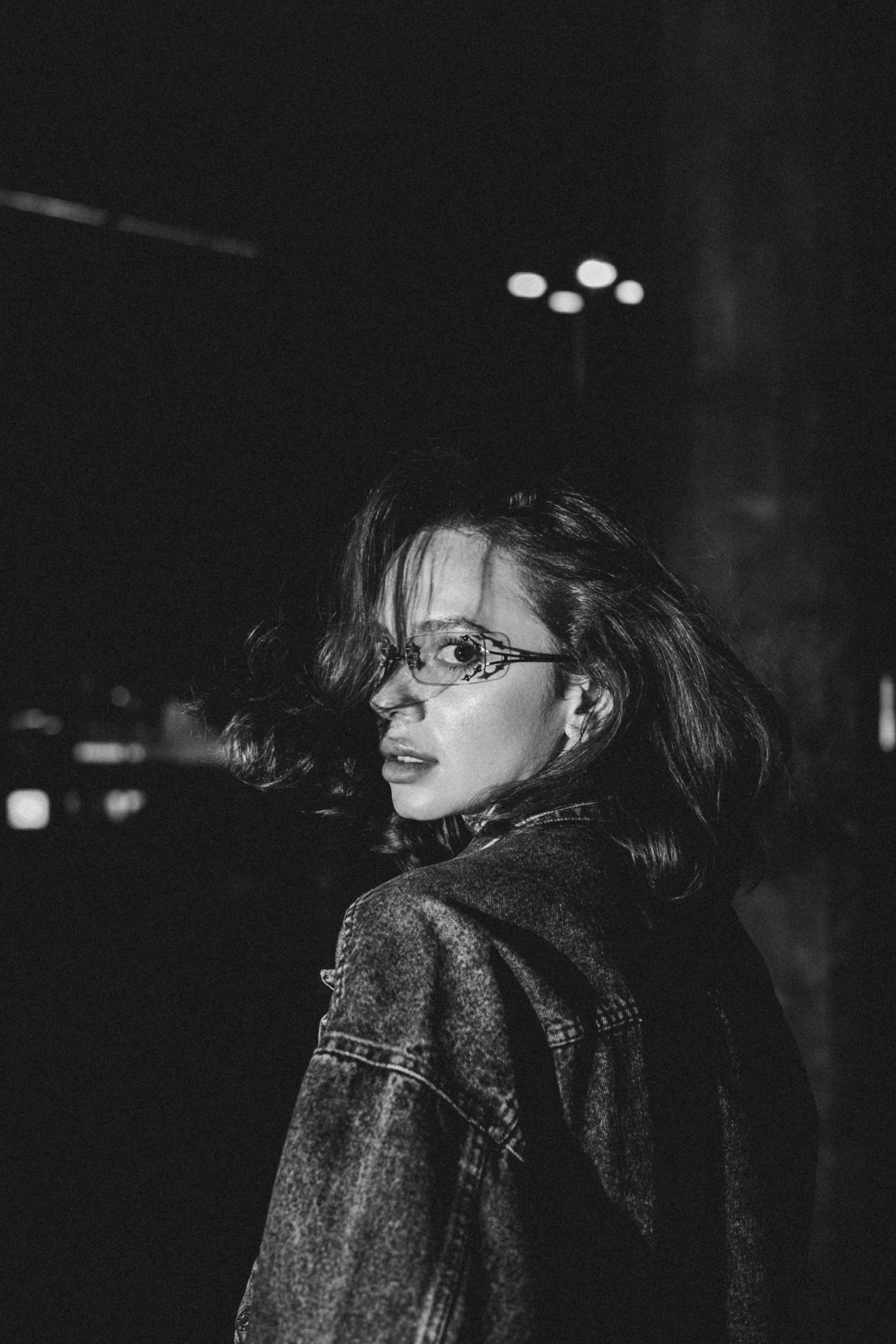 Mariia Kovaleva
